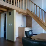 Alter Hafenspeicher Hotel