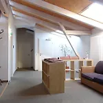 Alter Hafenspeicher Hotel