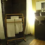 Alter Hafenspeicher Hotel 3*
