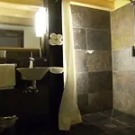 Hotel Alter Hafenspeicher 3*