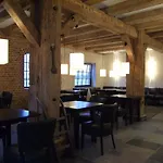 Alter Hafenspeicher Hotel