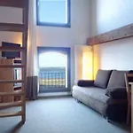 Alter Hafenspeicher Hotel 3*